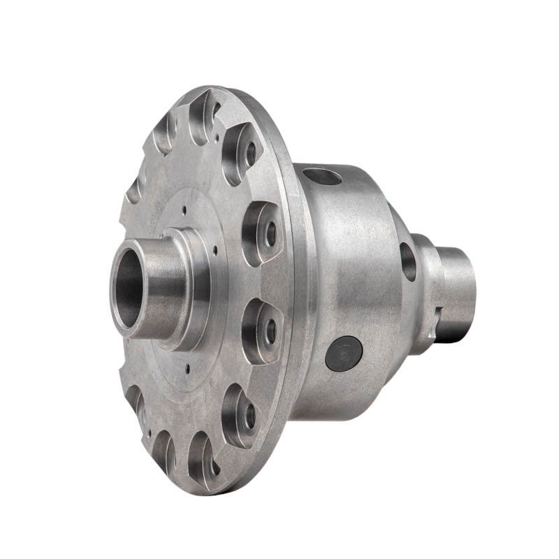 ARB Air Locker RD174 Dana 70/80 — side profile