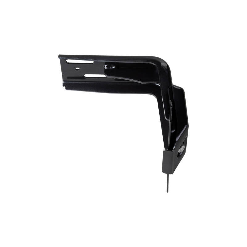 ARB Hummer H2 roof rack fitting kit bracket and bolts
