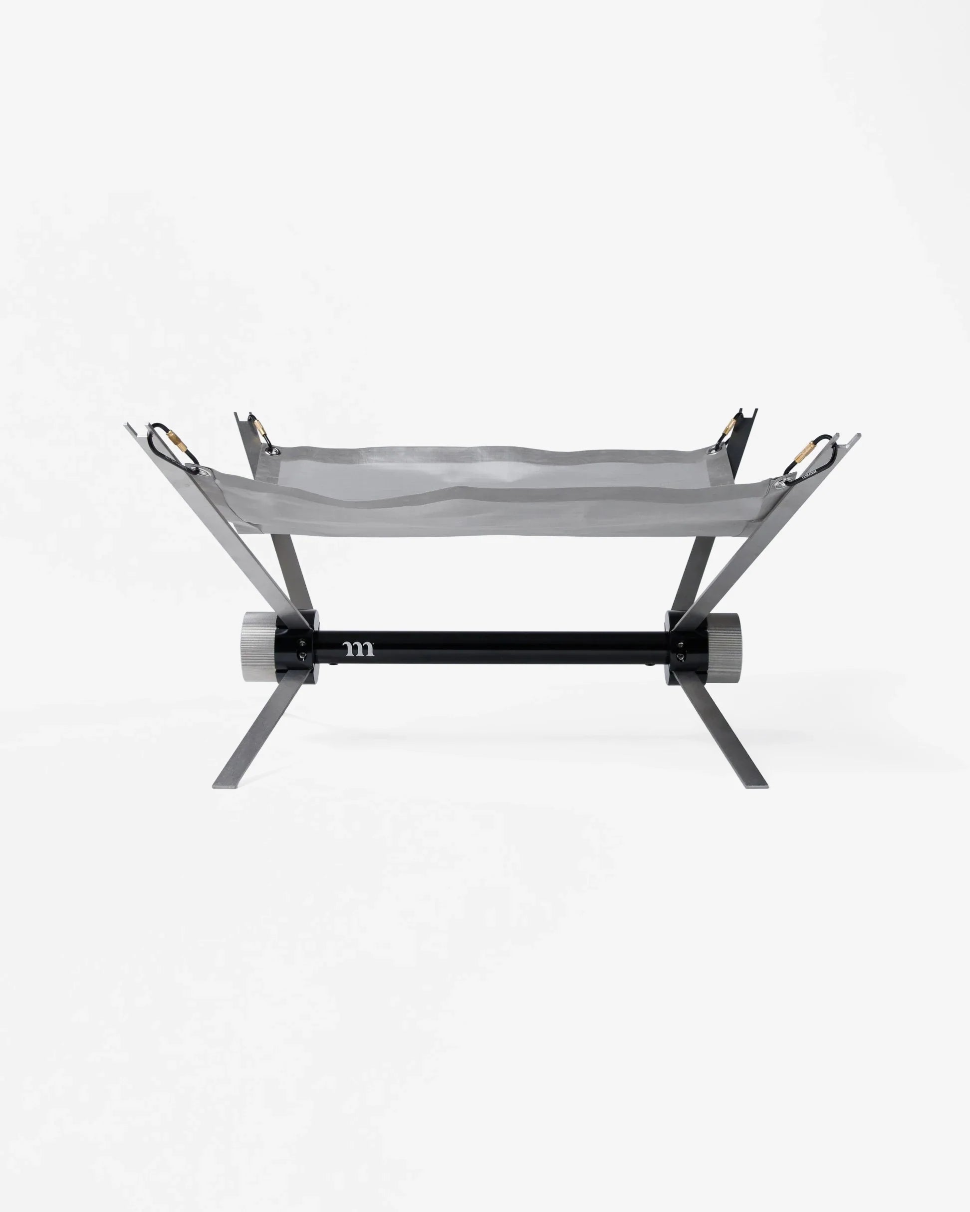 Muraco Satellite Fire Base