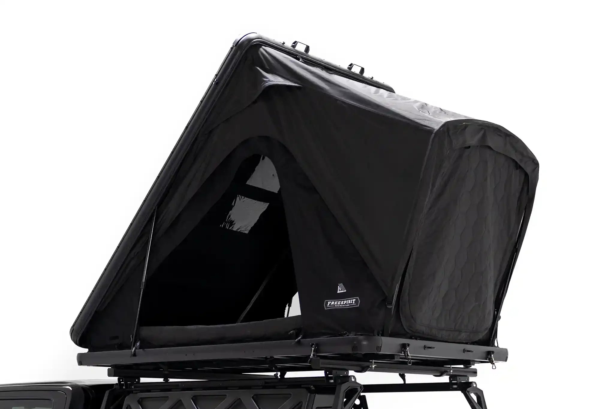Aspen Lite XL V3 - Rooftop Tent