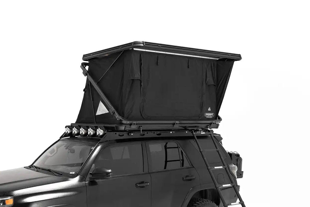 Evolution V2 Standard - Rooftop Tent