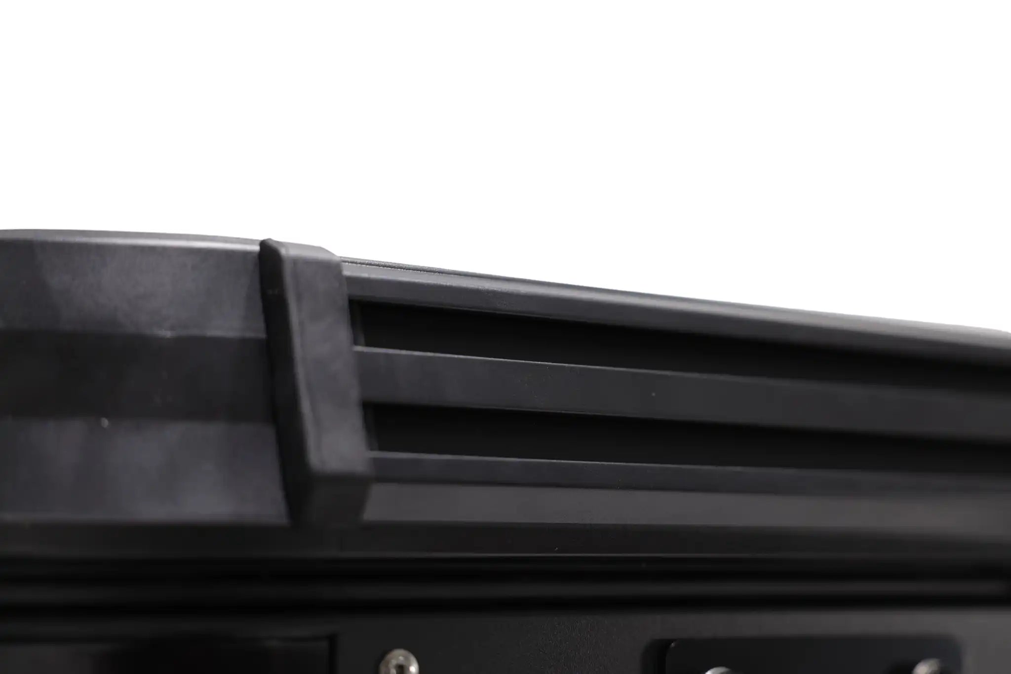 Evolution V3 XL - Rooftop Tent