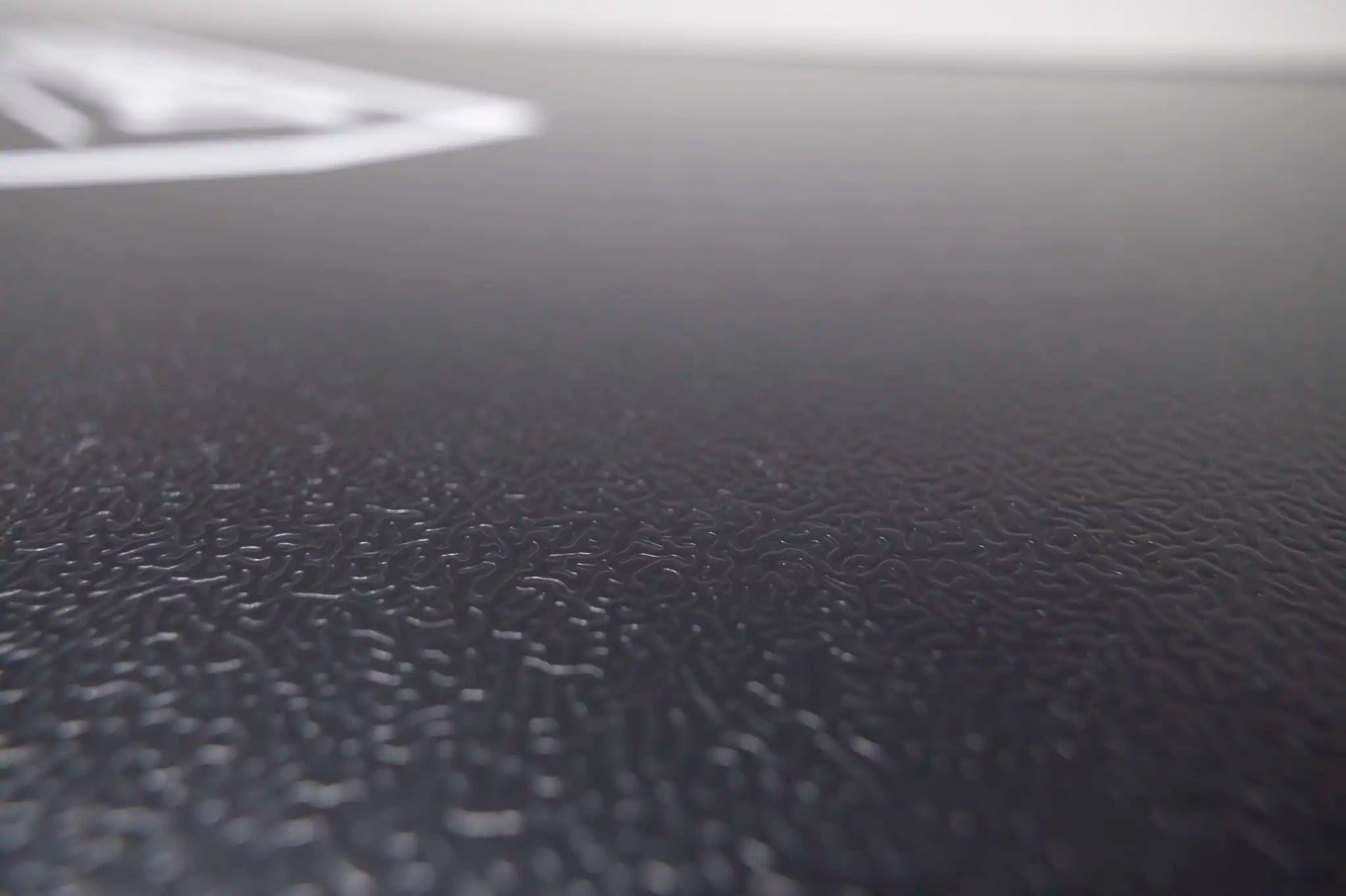 Evolution V3 XL - Rooftop Tent