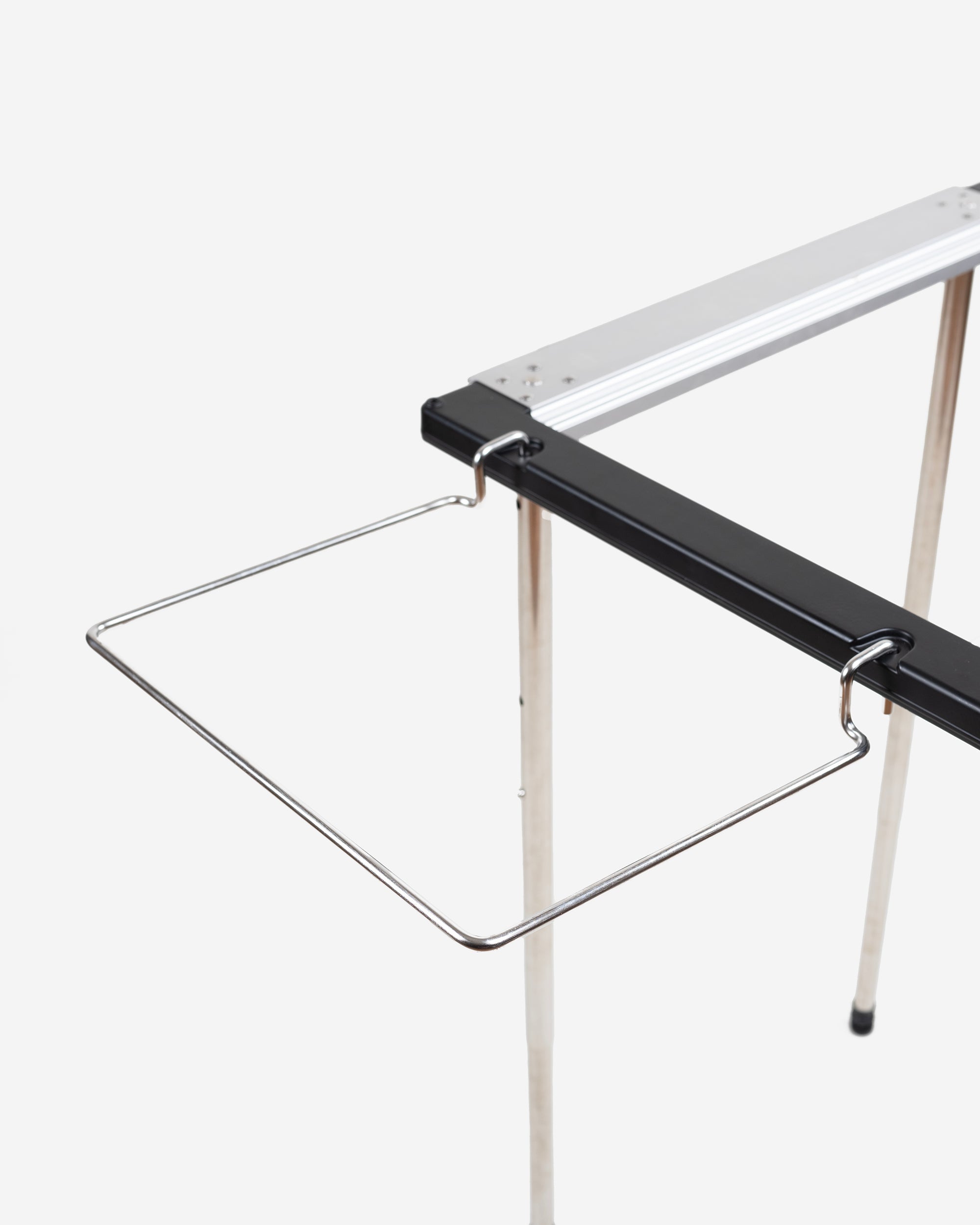 1U Side Hanger Frame for IGT