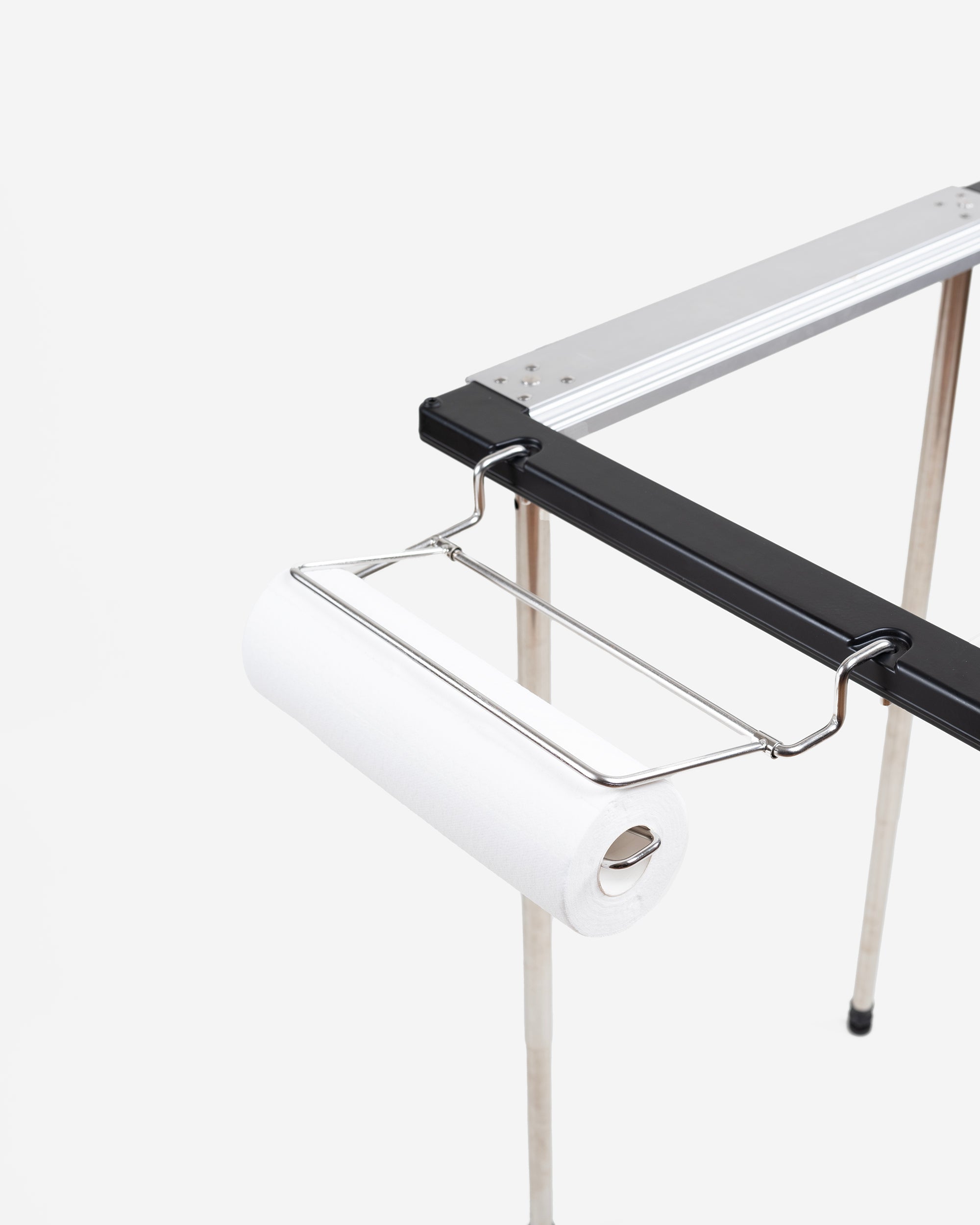 Paper Towel Holder for IGT