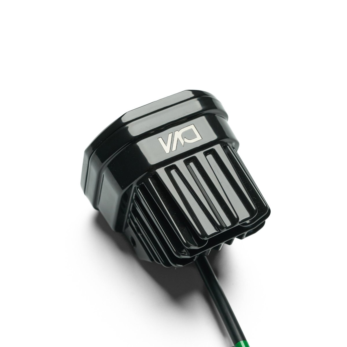 INEOS Grenadier: LED Side Light – Roof Bar Mount & DTP Plug-In