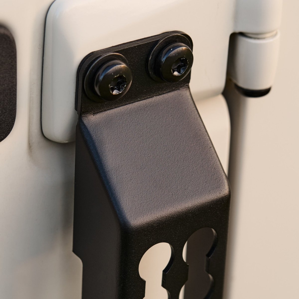 Side Step (Set of 2) for INEOS Grenadier