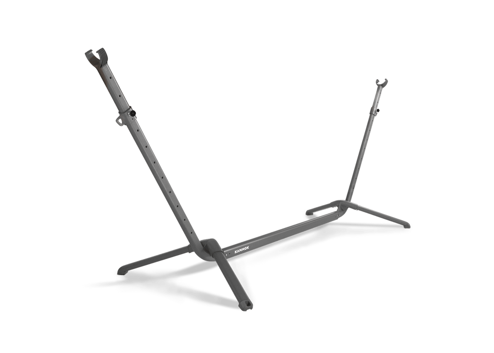 Kammok Swiftlet - Portable Hammock Stand