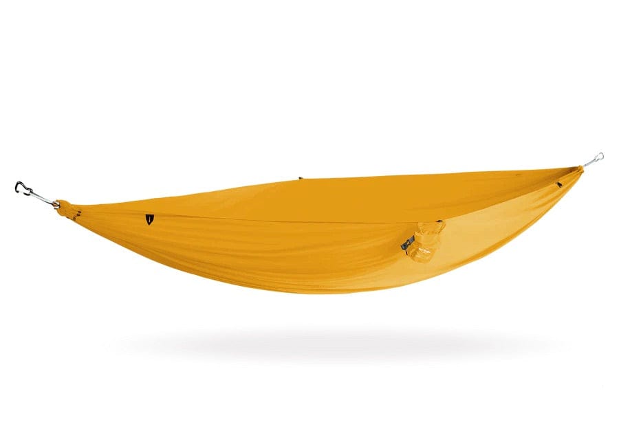 Roo Single Camping Hammock - by Kammok