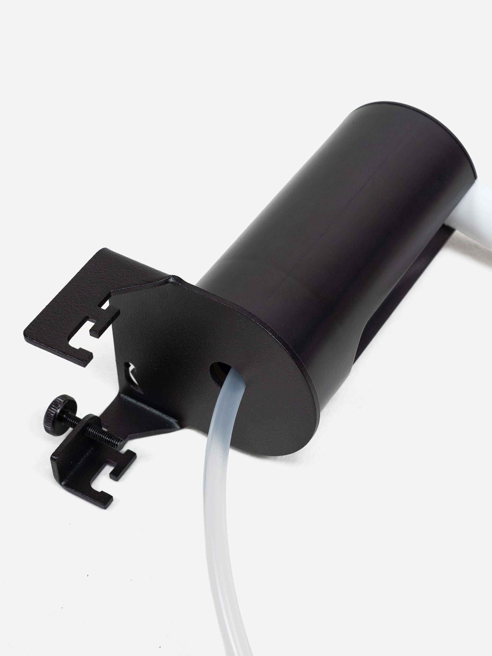 Dometic GO Faucet Bracket For IGT System