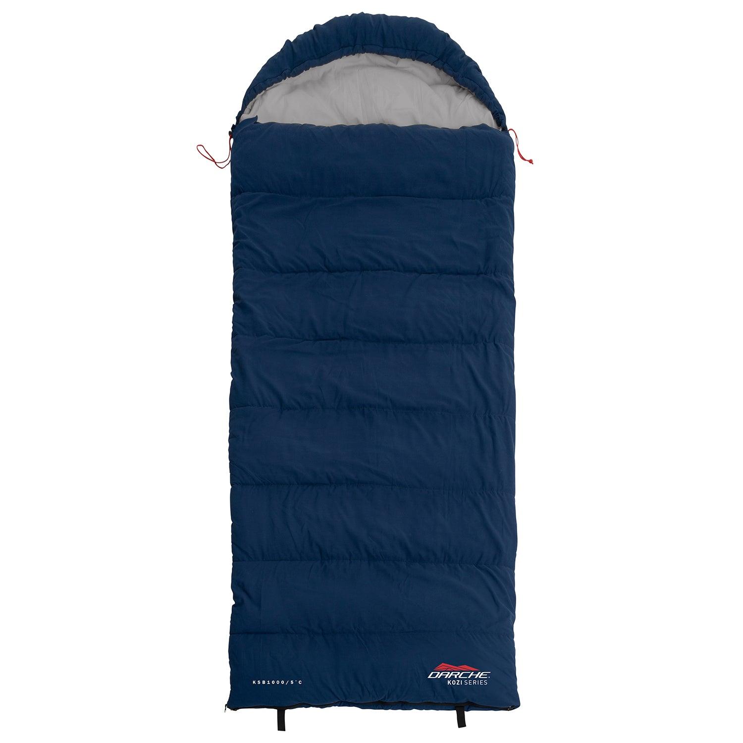 Kozi Adult Sleeping Bags