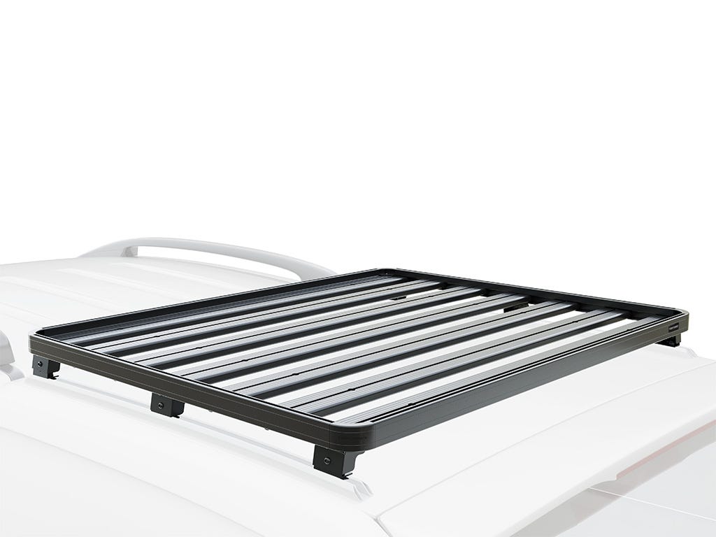 RSI Smart Canopy Slimline II Rack Kit / Mid Size Pickup Truck 6 Long Bed"