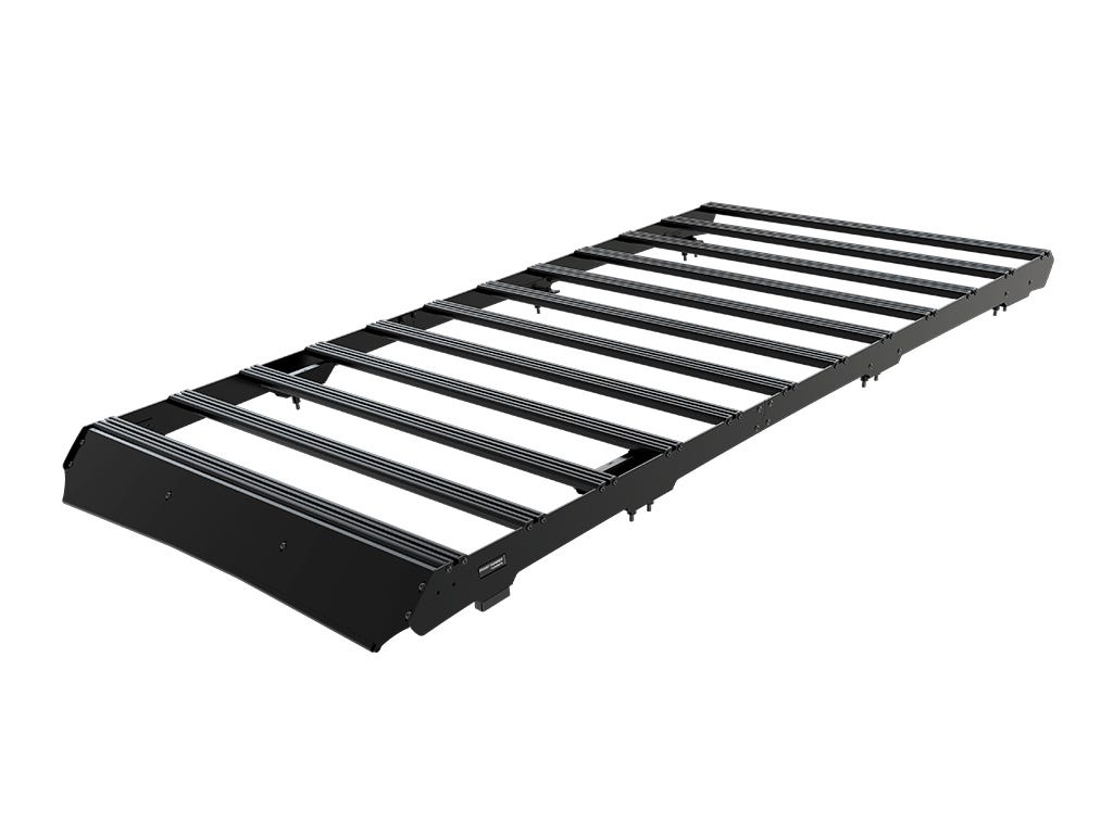 Toyota Land Cruiser 250 (2024-Current) Slimsport Roof Rack Kit