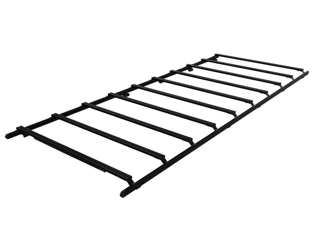 Fiat Ducato (L4H2/159 WB/High Roof) (2014-Current) Slimpro Van Rack Kit"