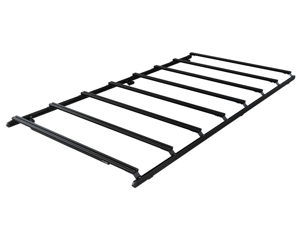 RAM Pro Master 3500 (136” WB/Low Roof) (2014-Current) Slimpro Van Rack Kit