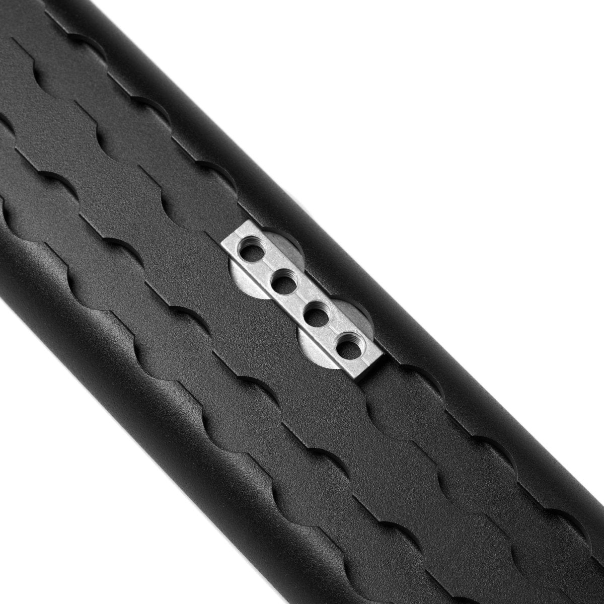 L-Track Slider for DualTrack Roof Rails & INEOS Grenadier Utility Belt