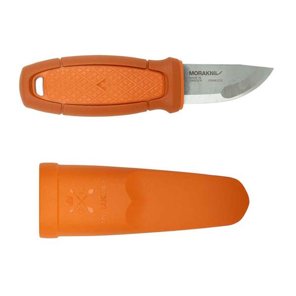 Morakniv Eldris