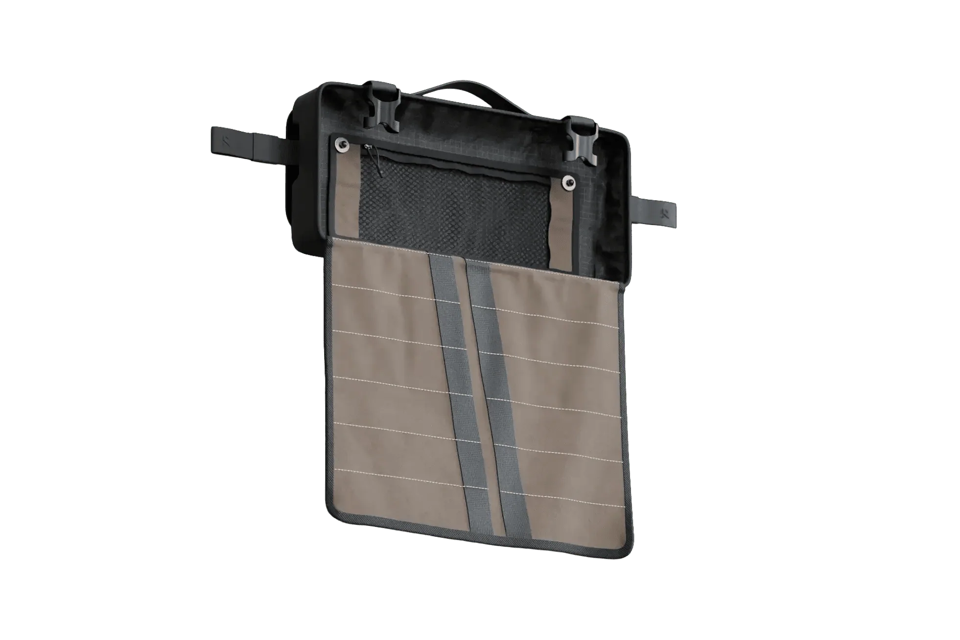 XG Cargo M12