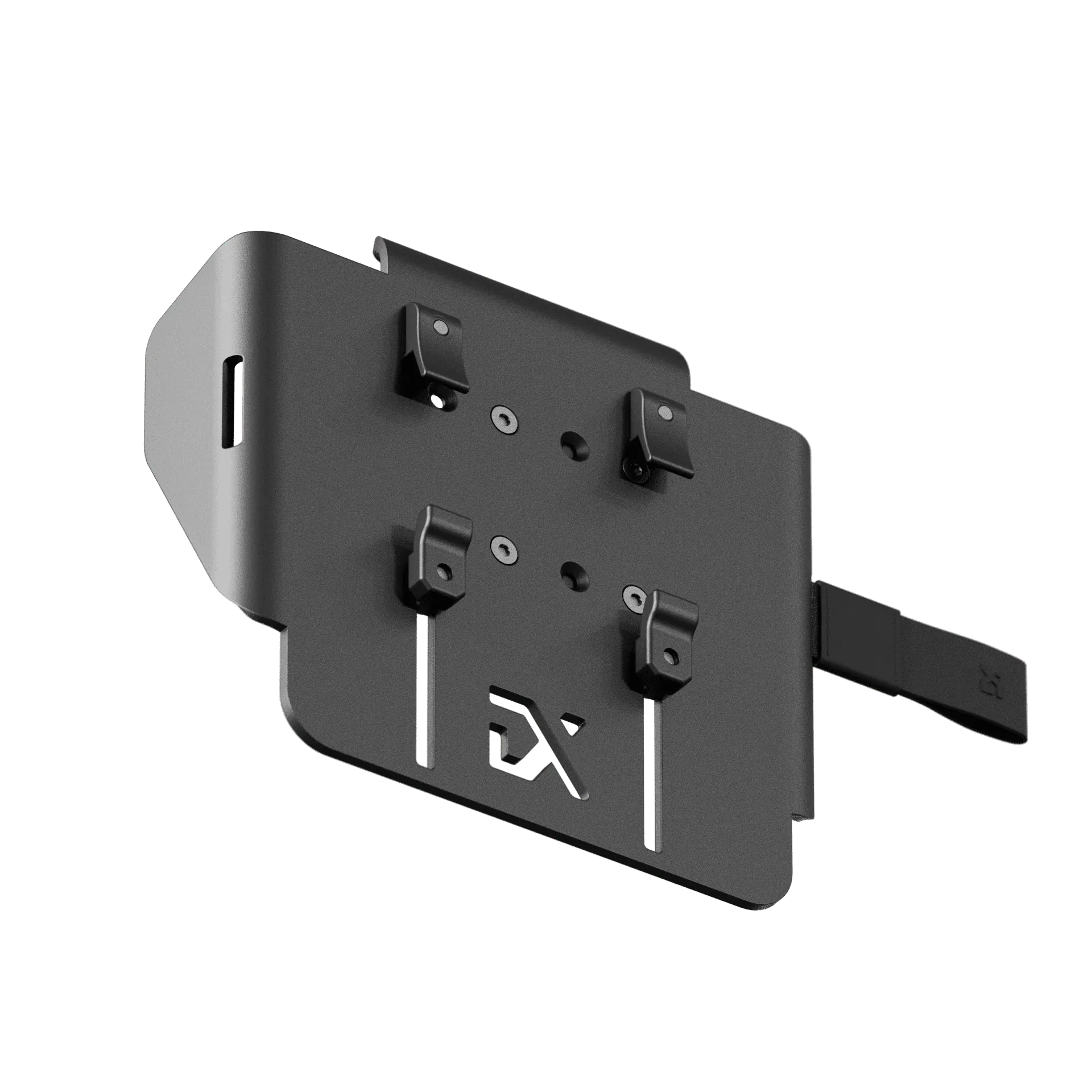 XG Cargo M7 - Leitner Designs