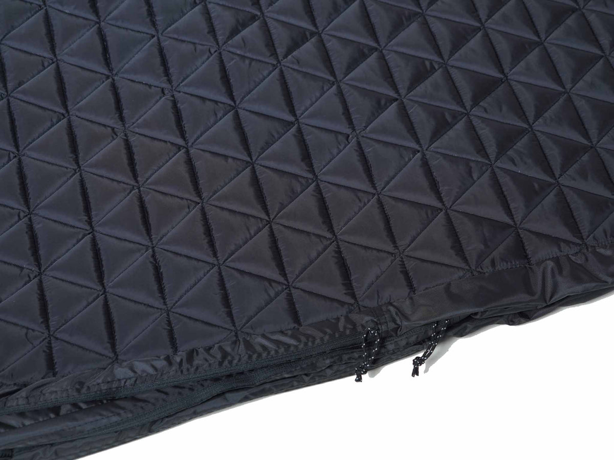 C6 Outdoor Rev Camp Mattress