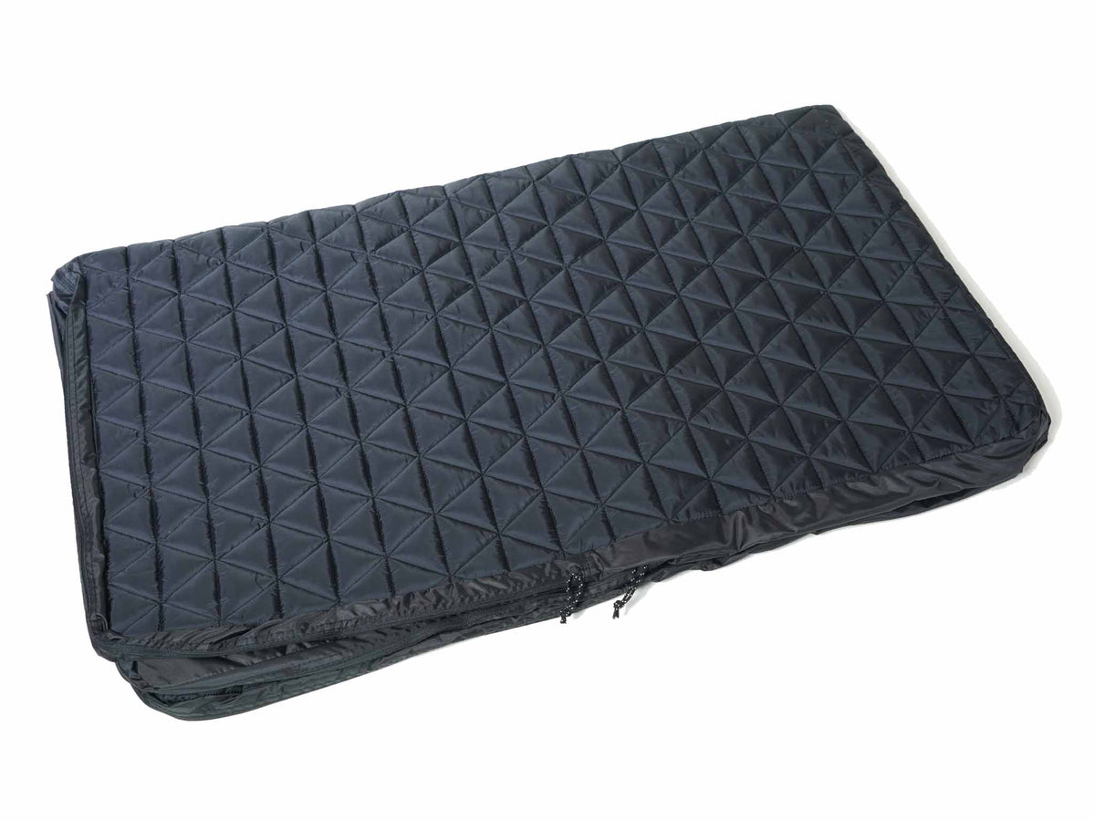 C6 Outdoor Rev Camp Mattress