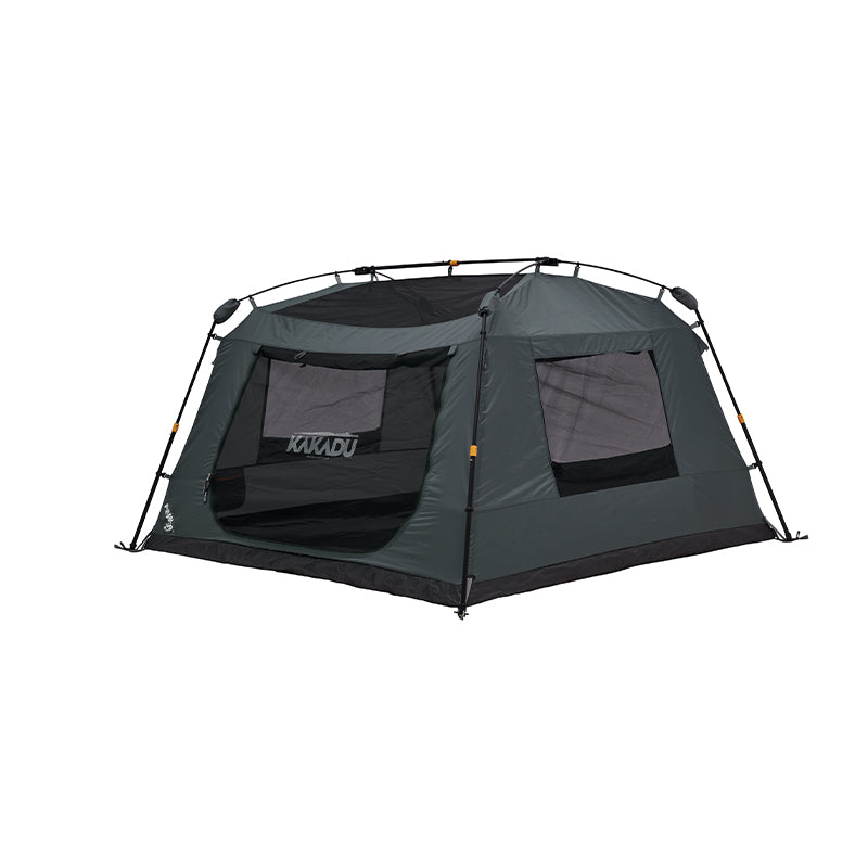 Fast Frame™ Tent 3P