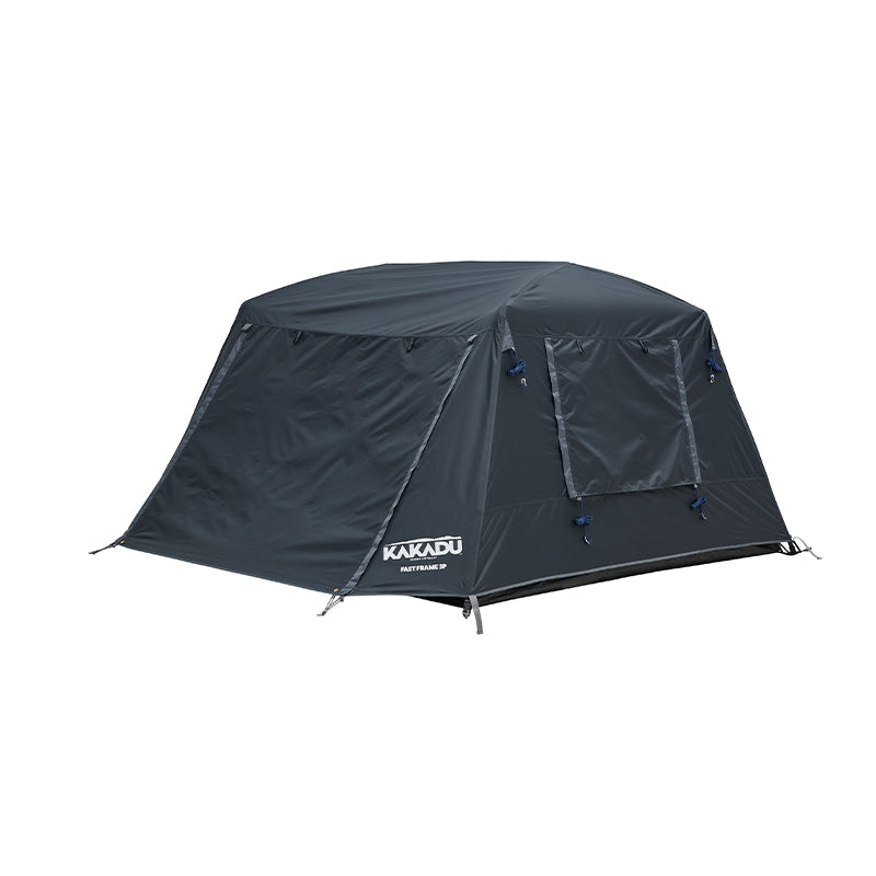 Fast Frame™ Tent 3P