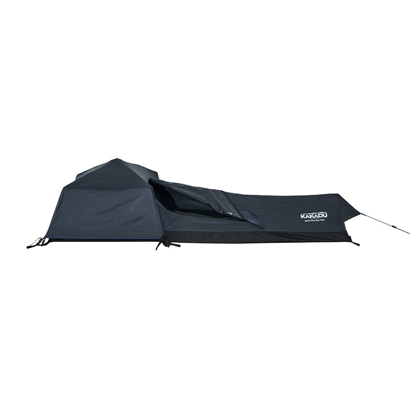 Swift Pitch Bivy Tent