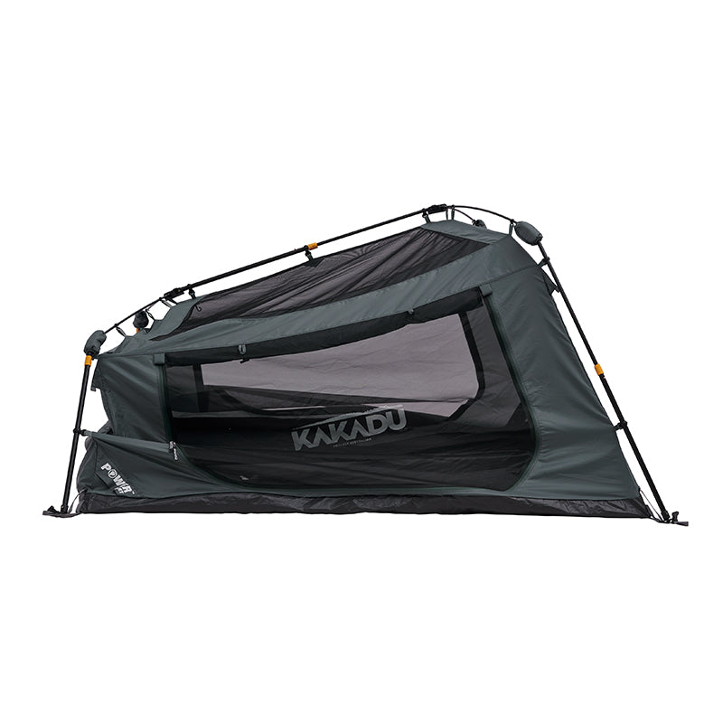 Fast Frame™ Tent 3P
