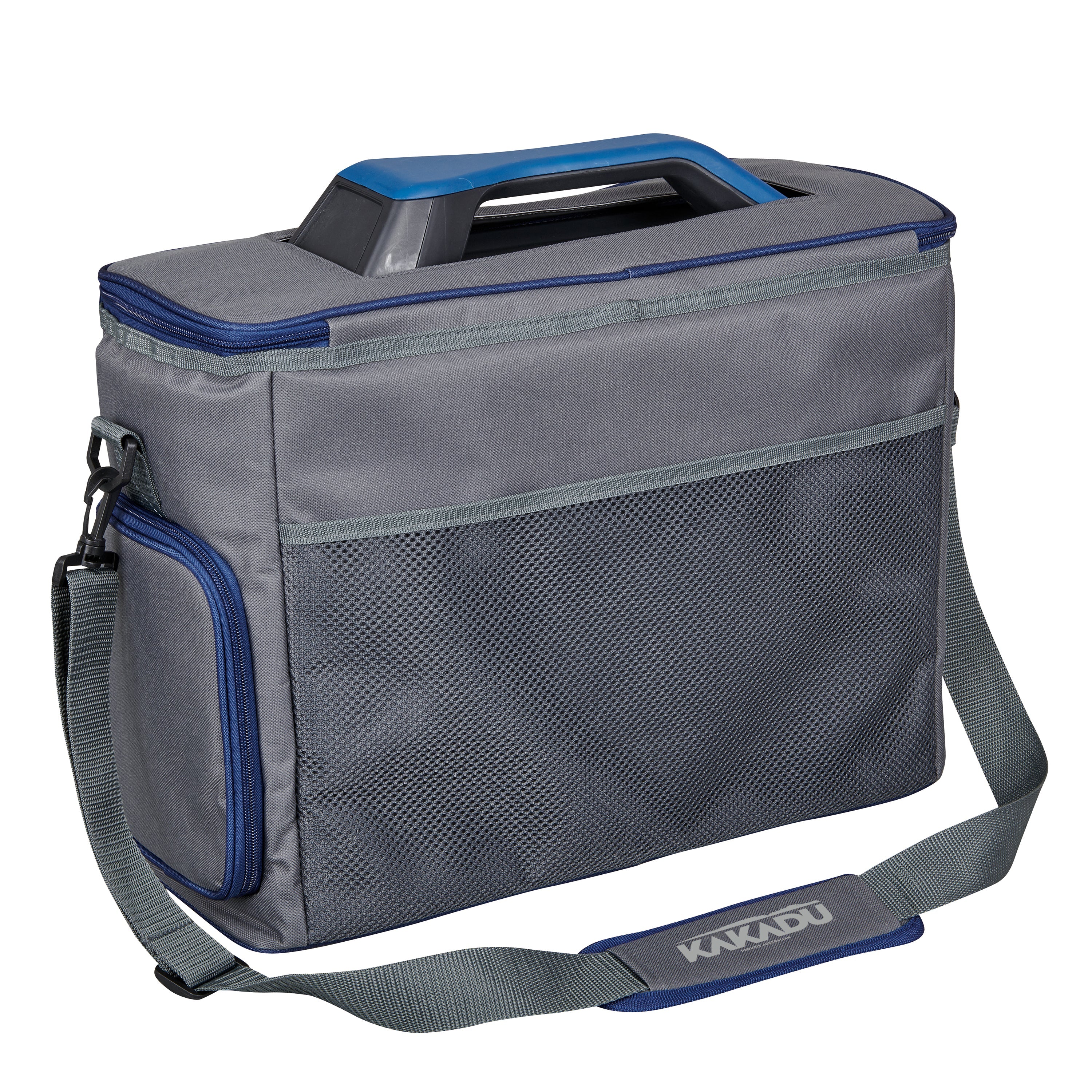 Outback Shower Carry Bag