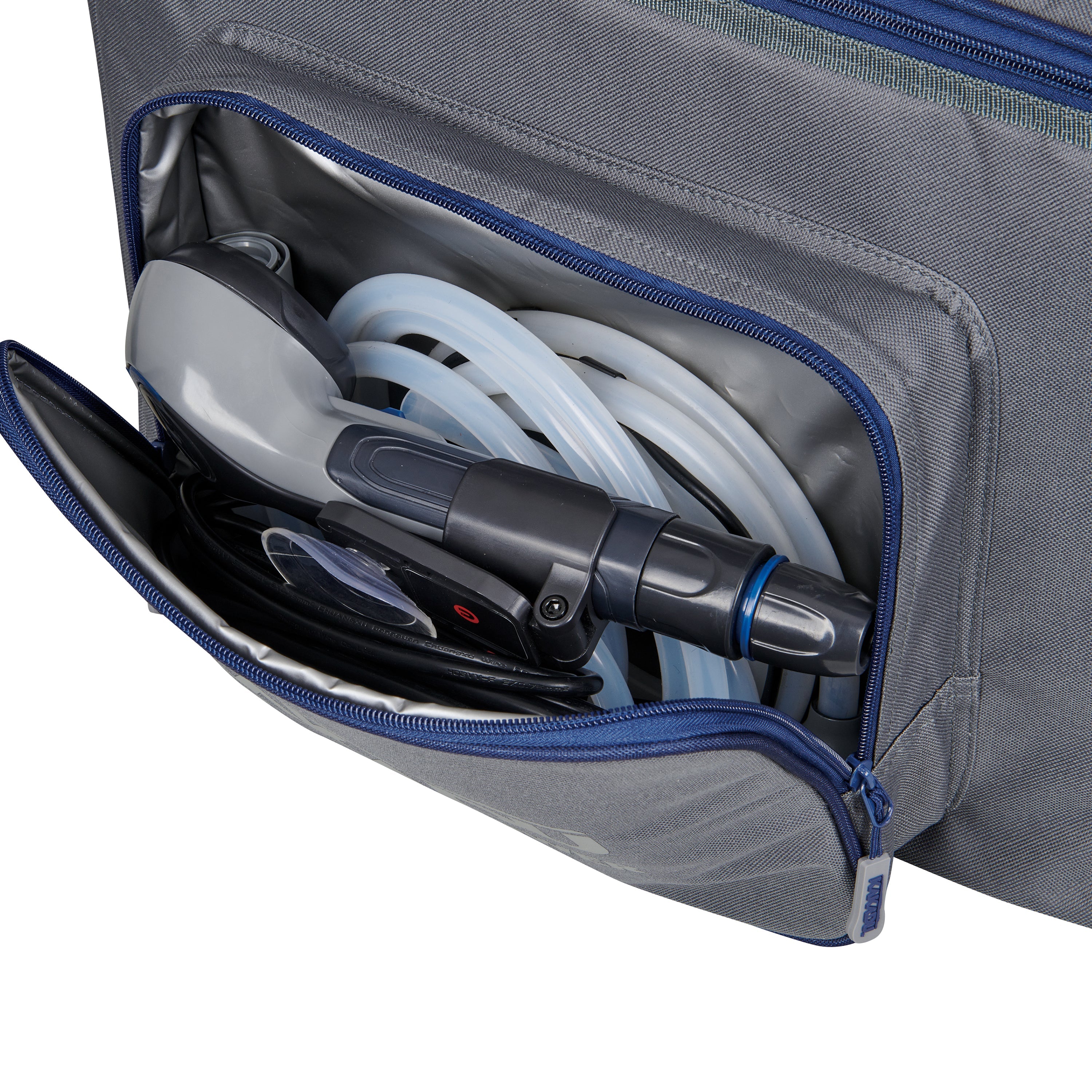 Outback Shower Carry Bag