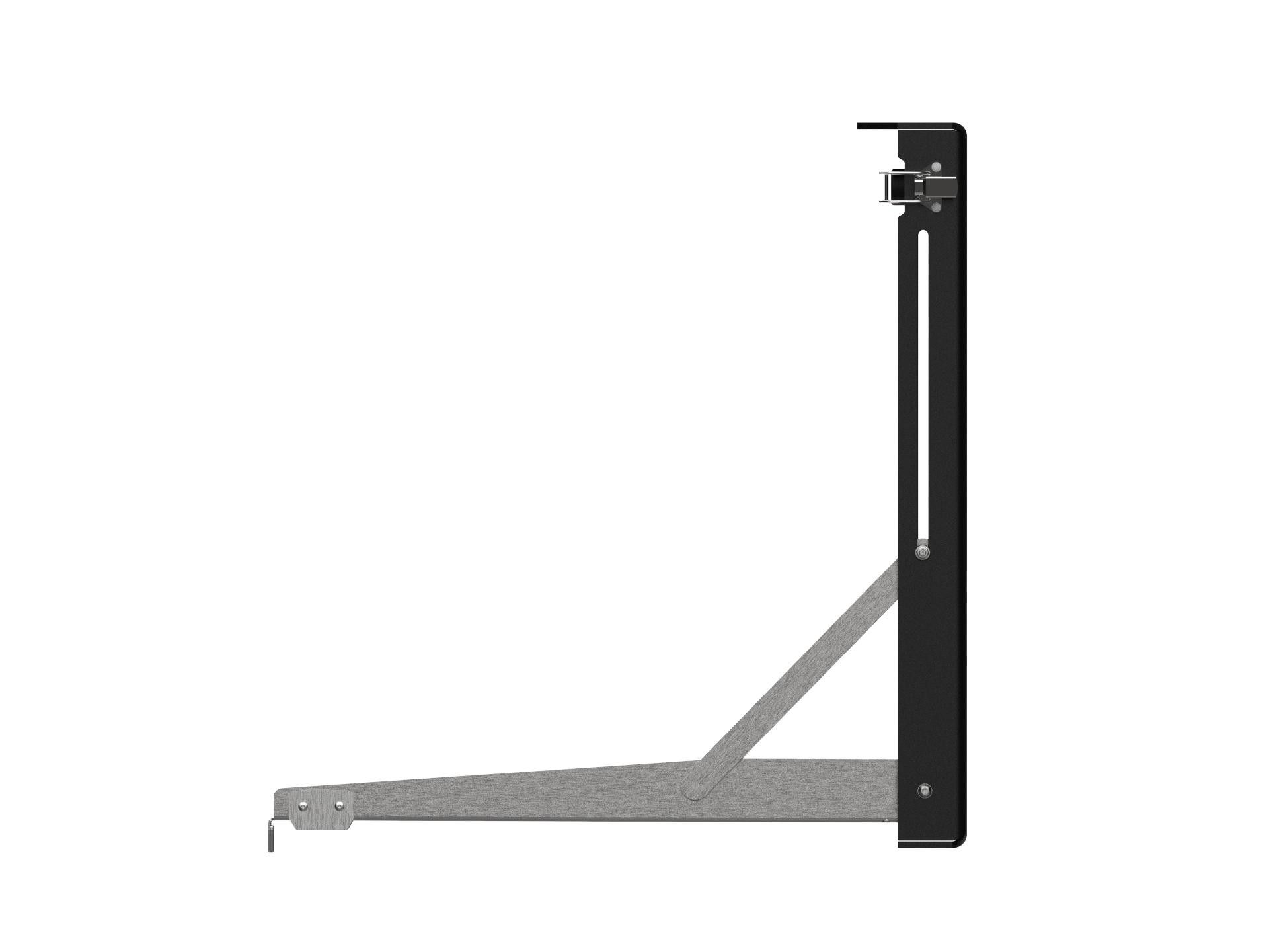 MegaTable for RambleSwing™ Pro