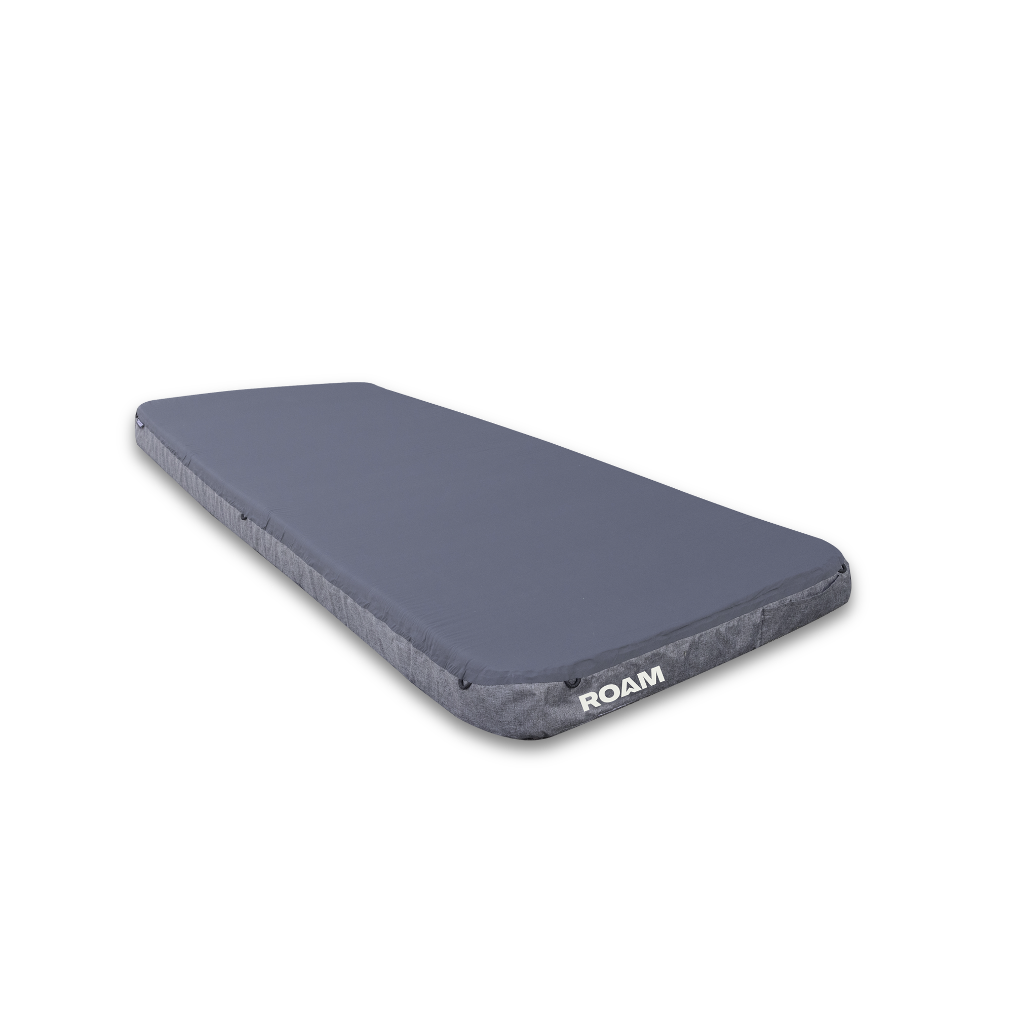 Roam mattress single