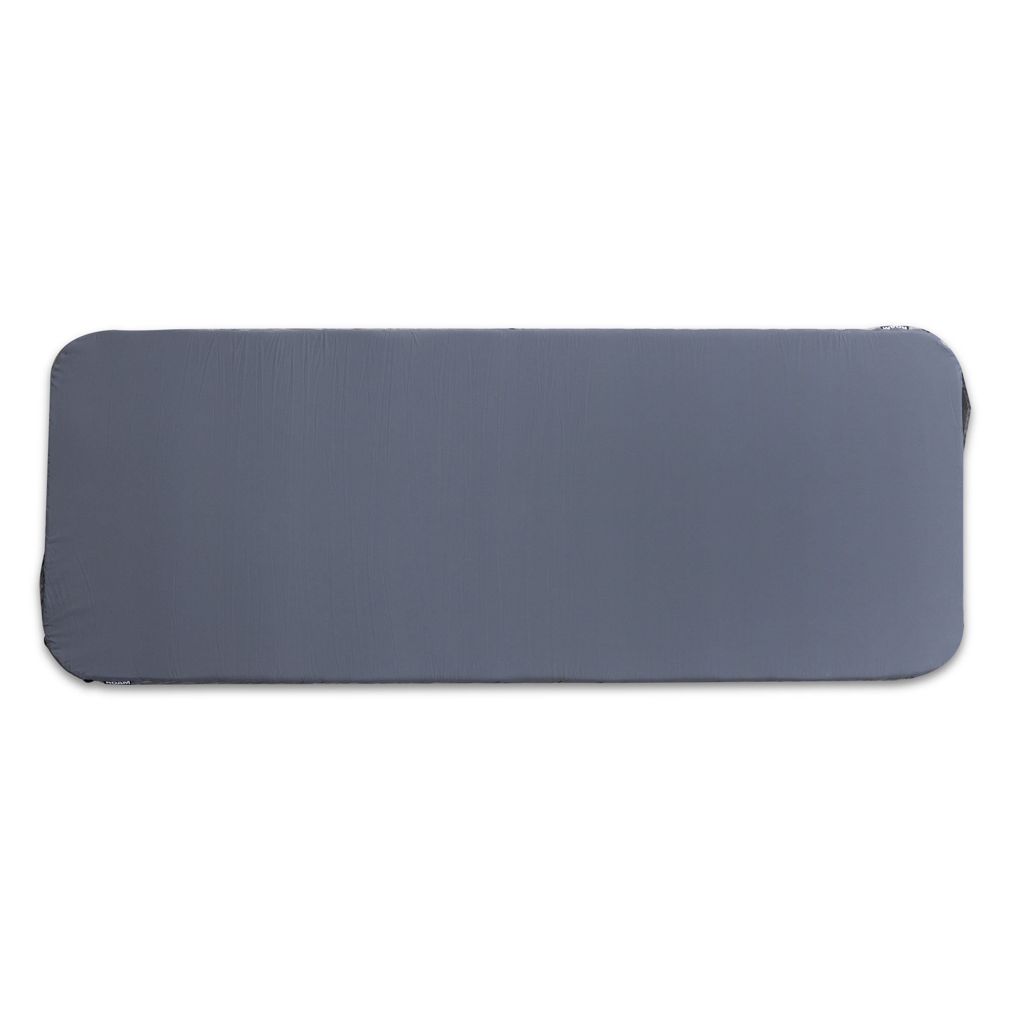 Roam mattress skyview