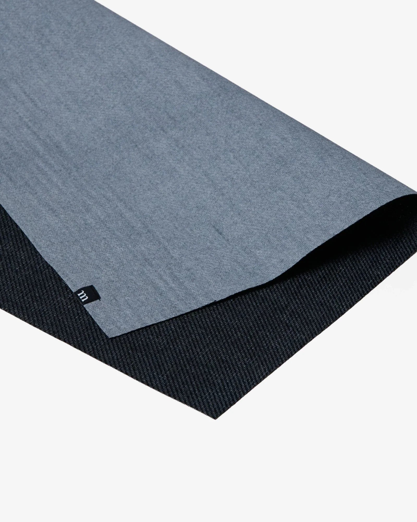 Muraco Anti-Spark Campfire Rug