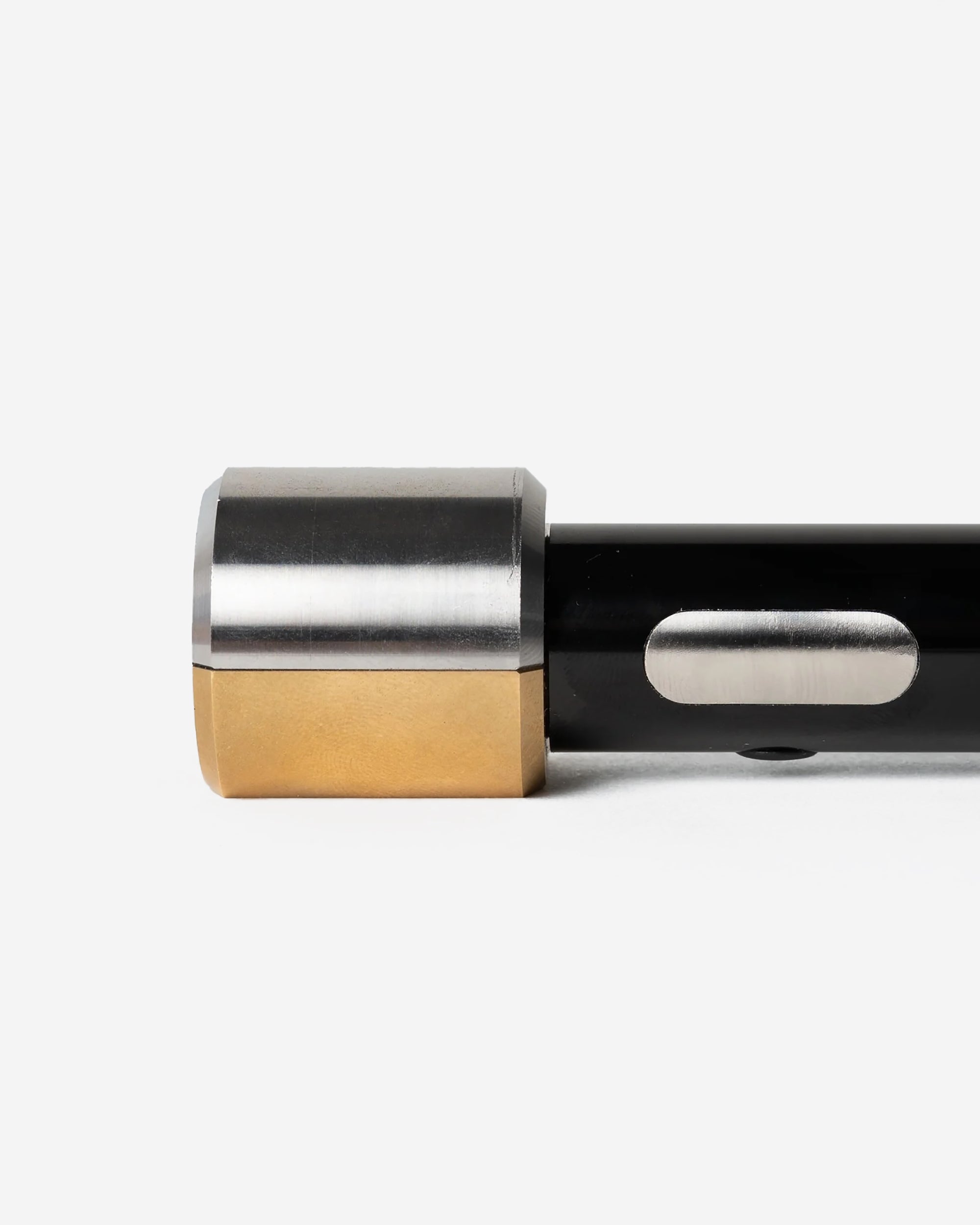 CARAJAS™ Heavy Copper-Head Tent Peg Hammer