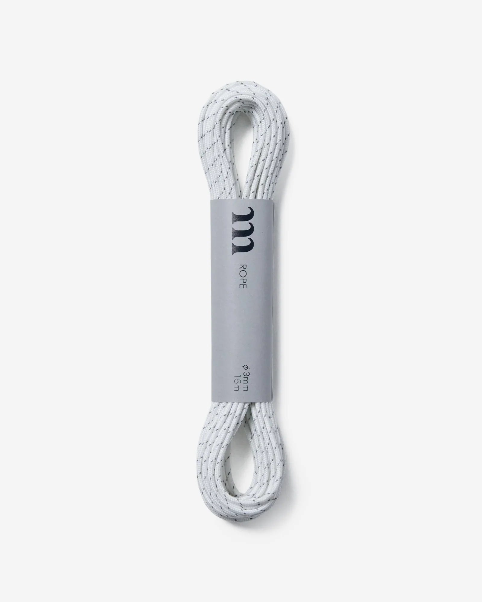 Muraco Reflective Cord