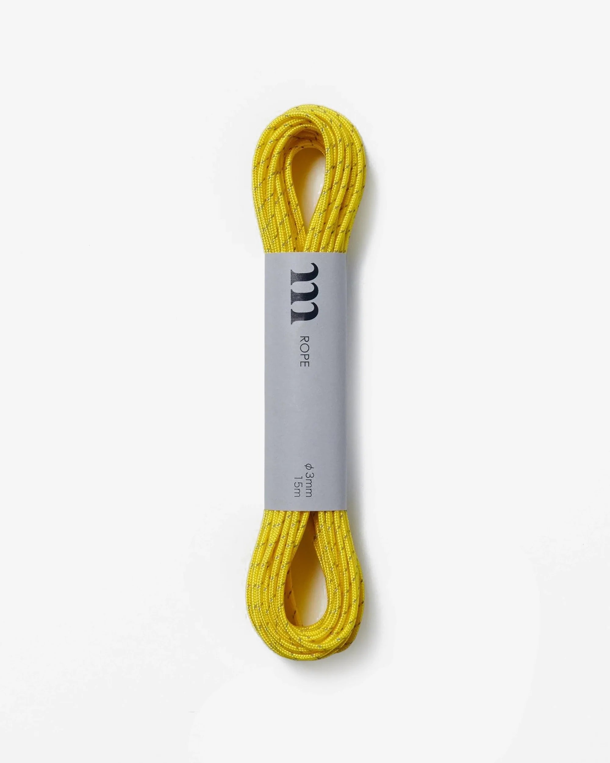 Muraco Reflective Cord