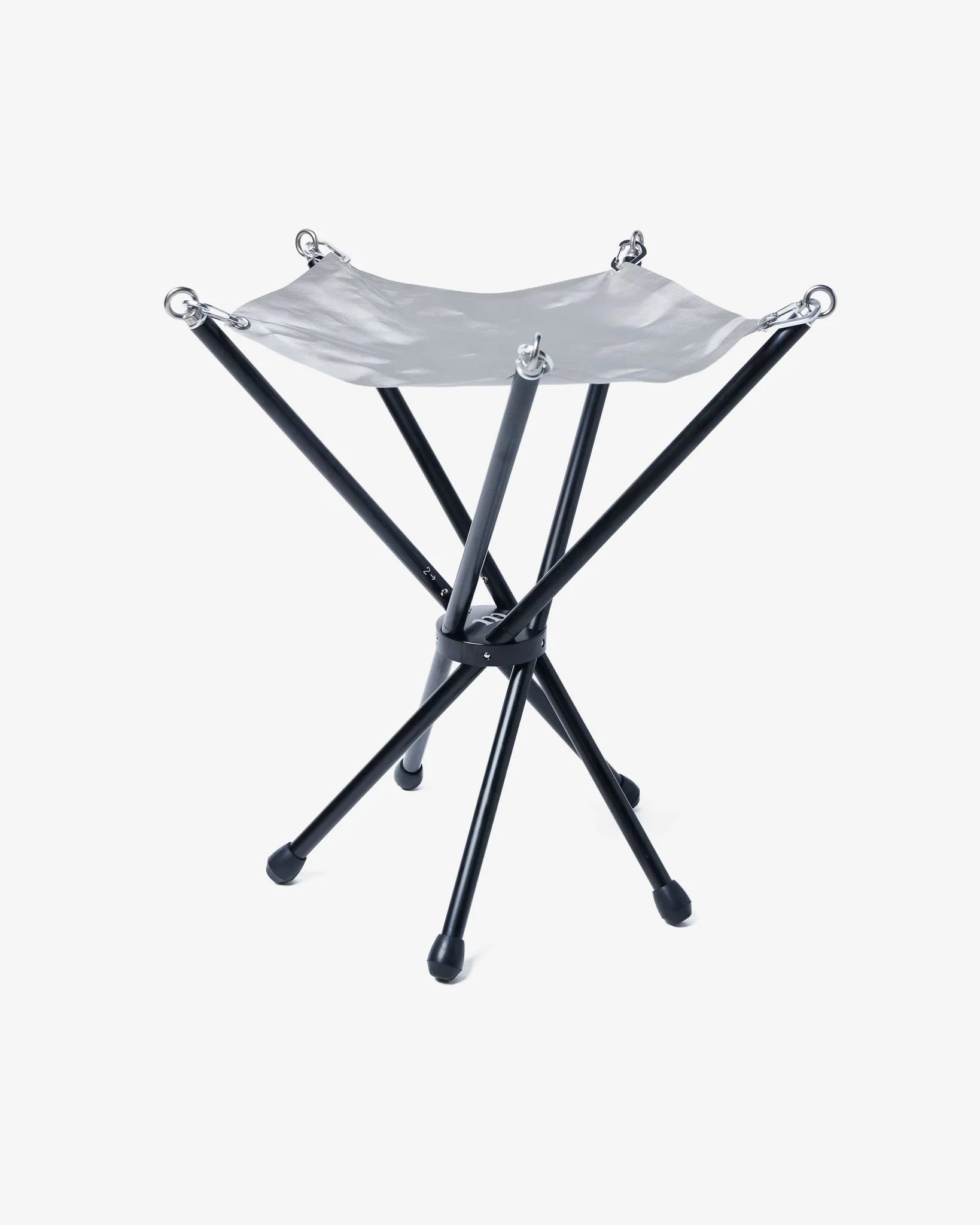 Muraco Star Torch Fifty