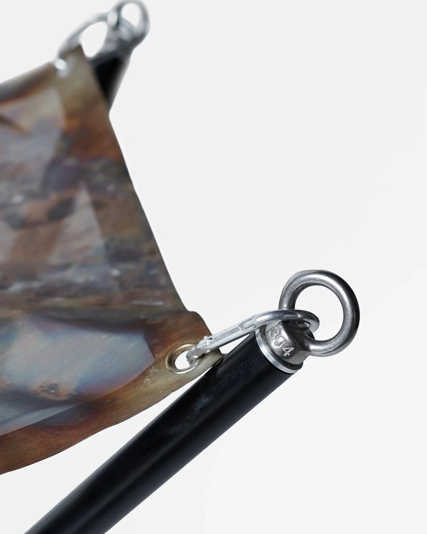 Muraco Star Torch Fifty