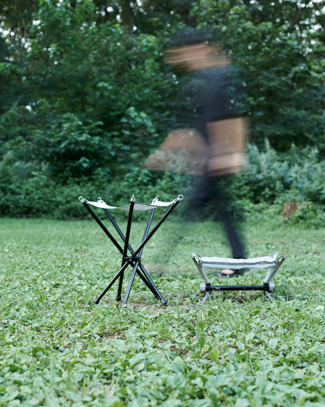 Muraco Star Torch Fifty