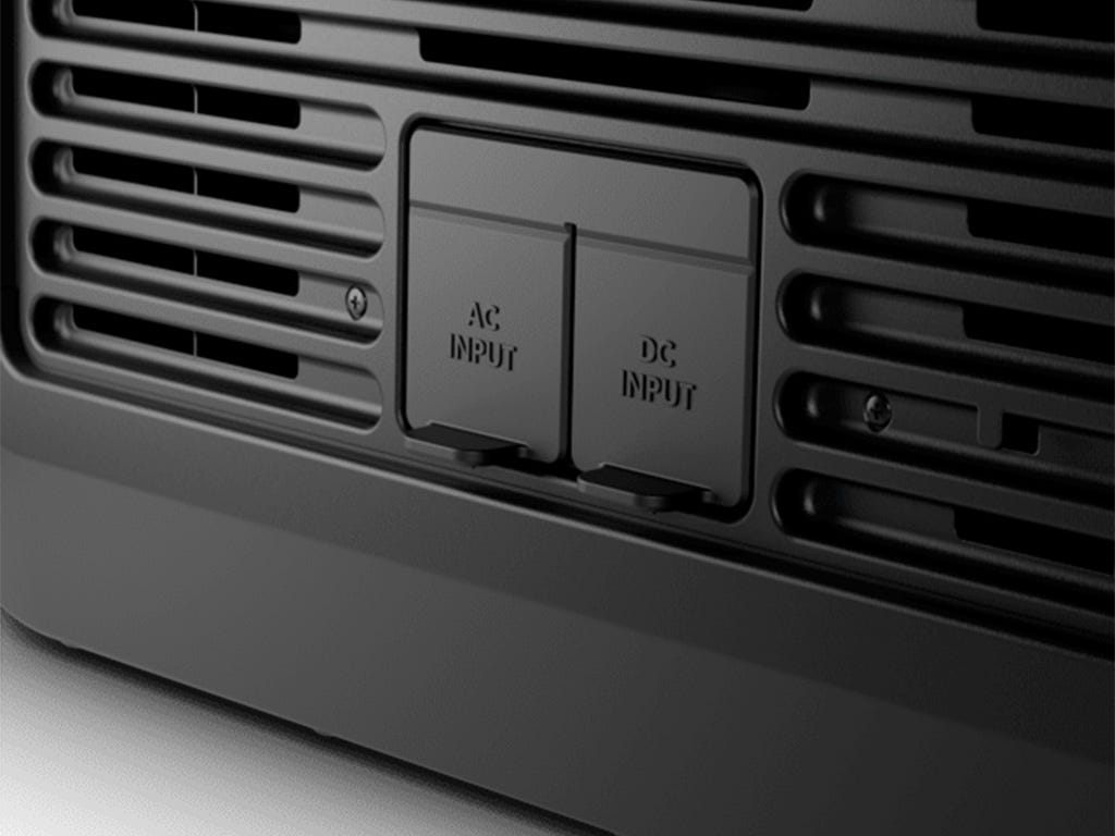 Dometic CFX3 100 Cooler/Freezer