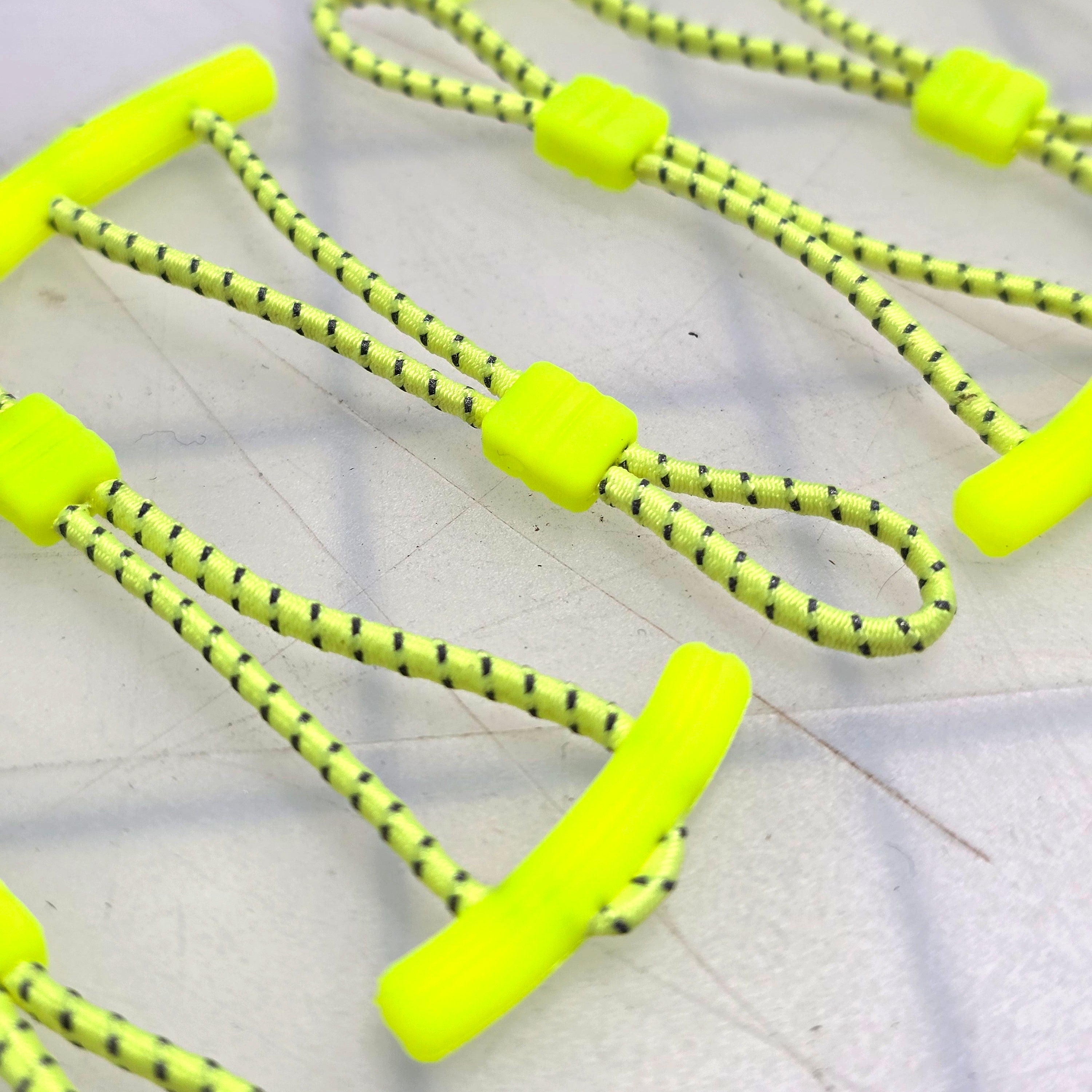 AERO Toggles (6 pack)
