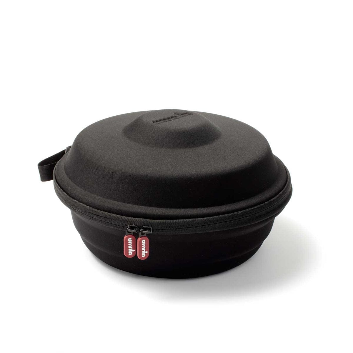 Omnia Offroad and Camping Bundle Stoves, Grills & Fuel Omnia- Overland Kitted