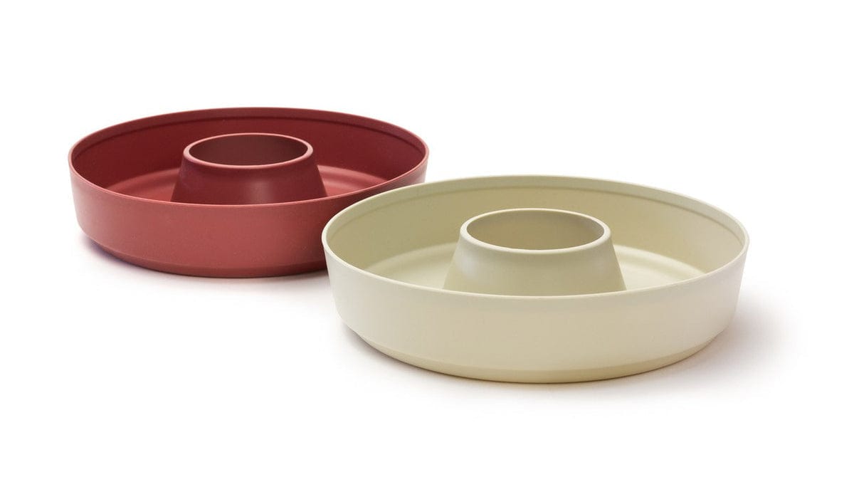 Omnia Silicone Mold Duo Stoves, Grills & Fuel Omnia- Overland Kitted