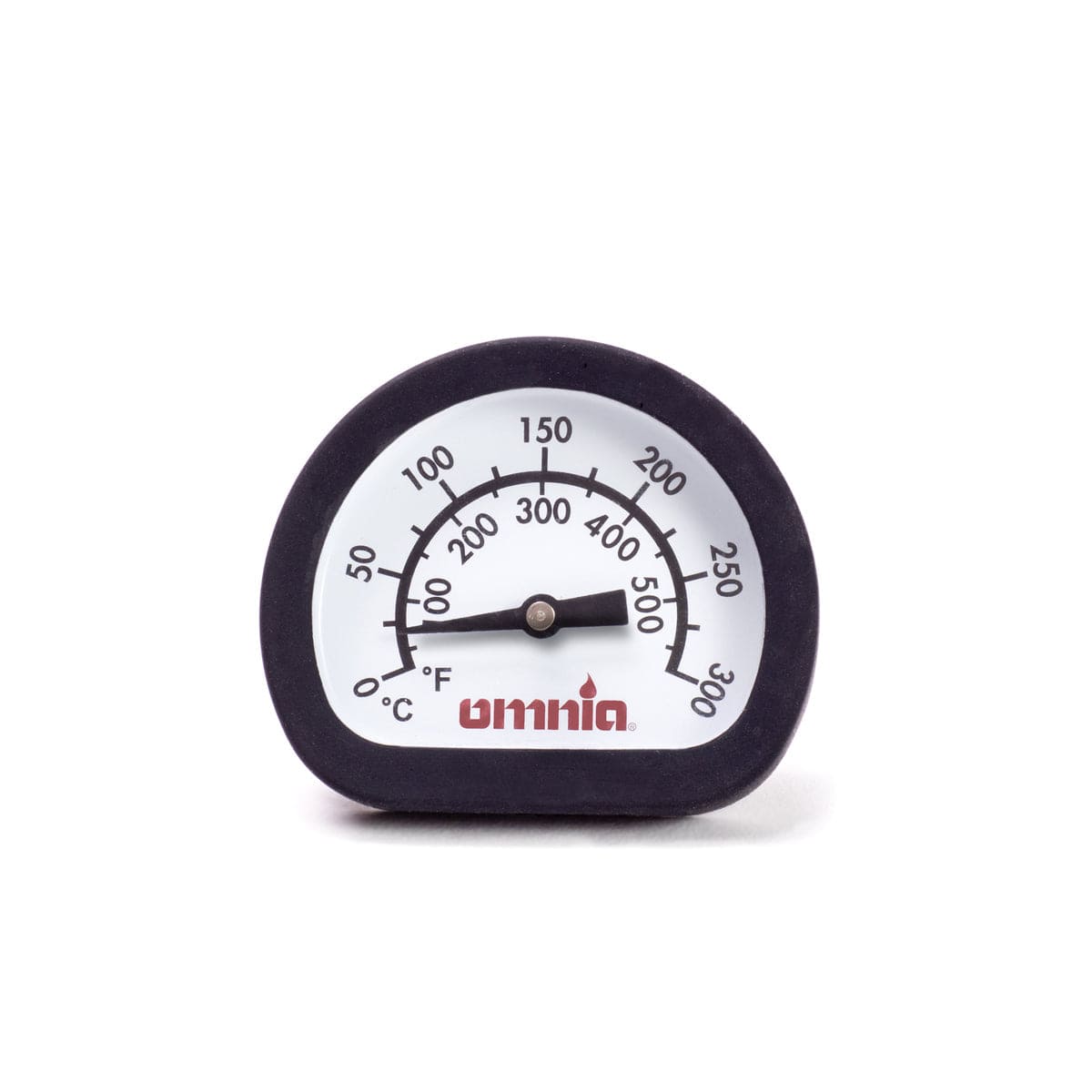 Omnia Thermometer Stoves, Grills & Fuel Omnia- Overland Kitted