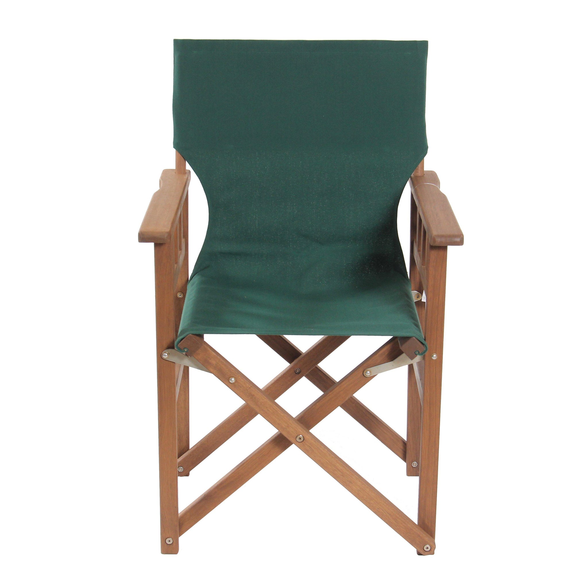 Pangean Campaign Chair