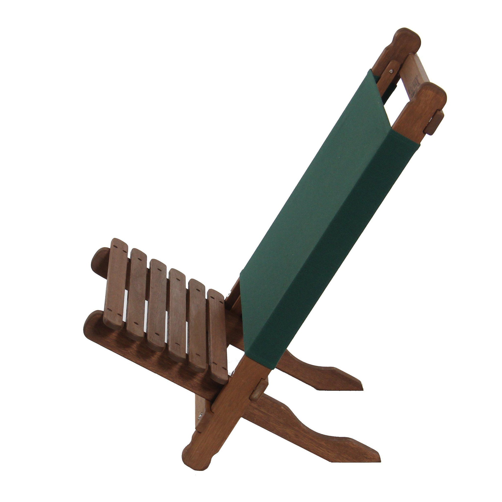 Pangean Lounger
