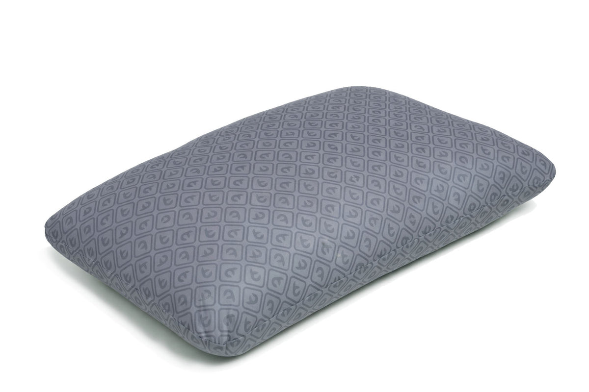 C6 Outdoor Camp+ Pillow