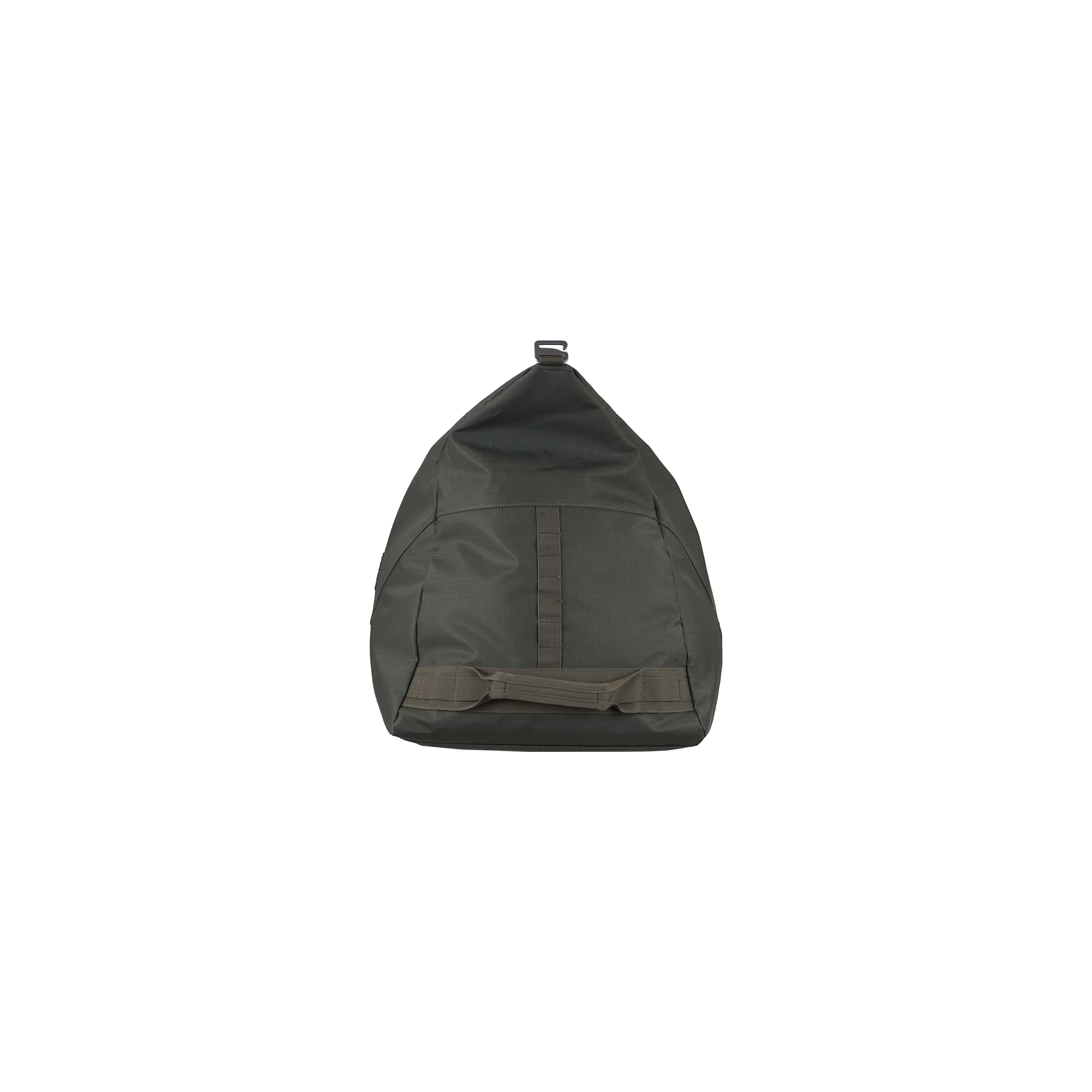 Portage Duffel All Weather